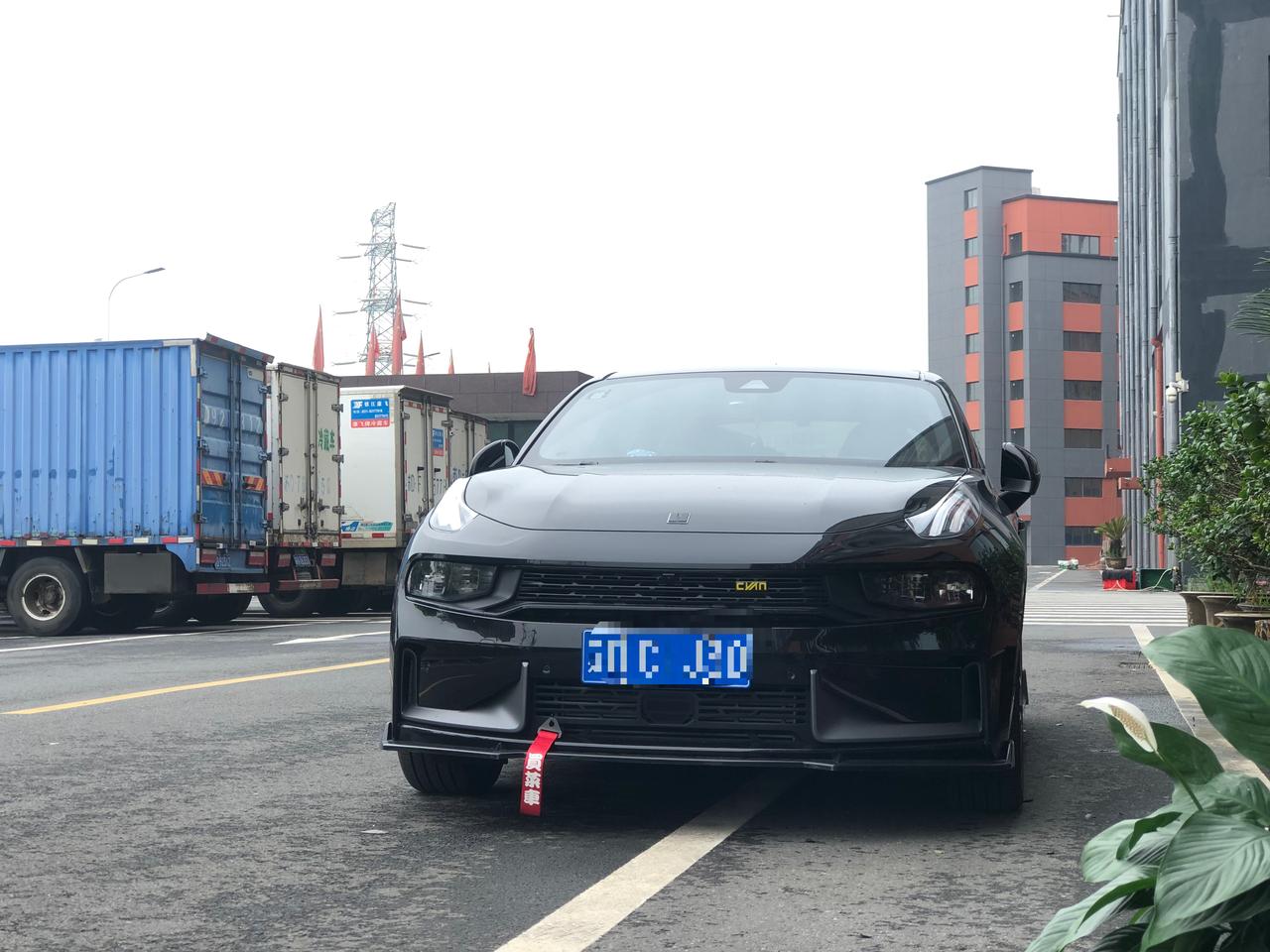 2025澳门今晚开奖结果，详细解答、综合解答解释落实