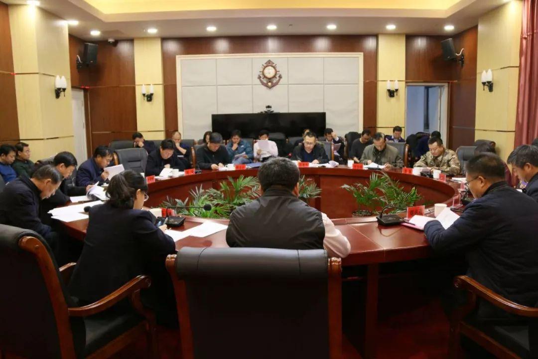 新澳门正版资料仔细释义、解释与落实、专家解答解释落实