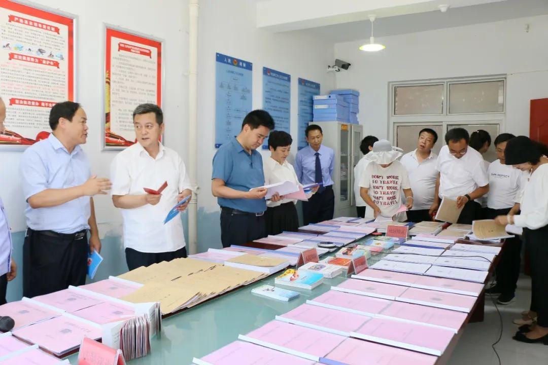 刘伯温四肖八码凤凰网艺术详细解答、解释与落实、深度解答解释落实