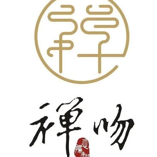 2025澳门今晚开奖号码香港记录全面释义、定量解答解释落实