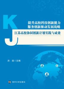 四肖必中期期准长期免费公开警惕虚假宣传、全面解答与解释、时代解答解释落实