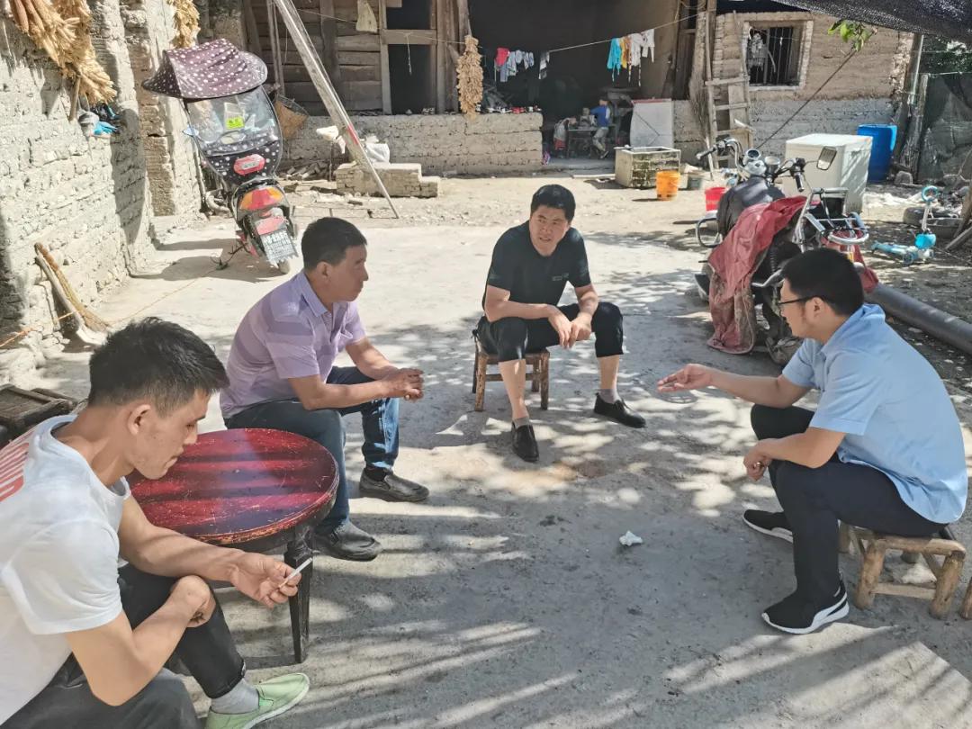心中一肖一码,警惕虚假宣传,综合解答解释落实