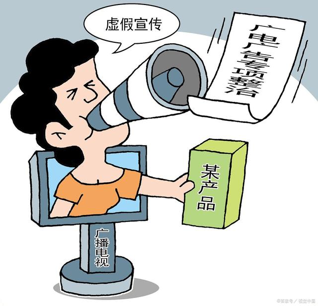2025新澳精准正版免费大全请全面2释义、解释与落实、统计解答解释落实