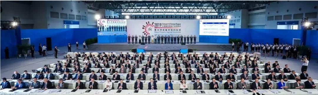 澳门管家婆100%精准风险仔细释义、解释与落实、前沿解答解释落实