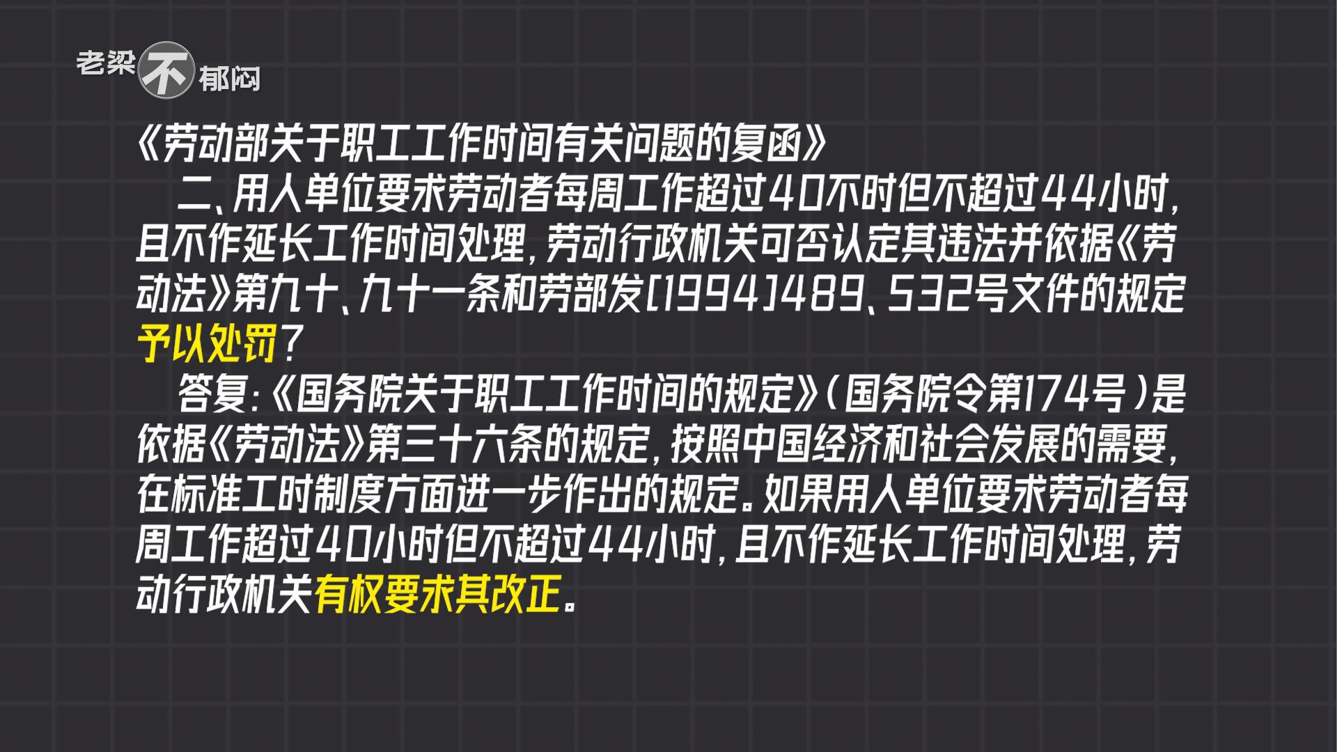 刘伯温四肖八码凤凰网艺术详细解答、解释与落实、深度解答解释落实