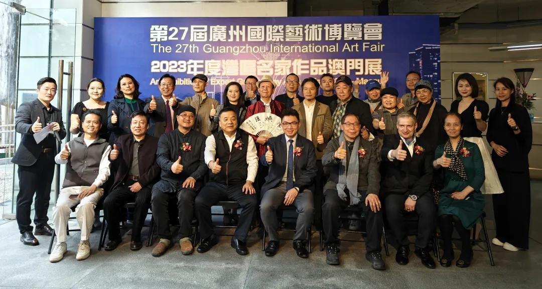 澳门一码一肖一特一中2023年详细解答、解释与落实、科学解答解释落实