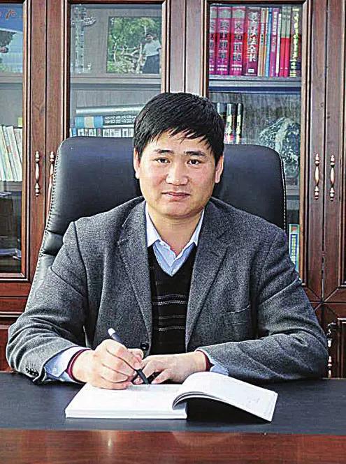 2025年澳门精准正版免费，详细解答、专家解答解释落实