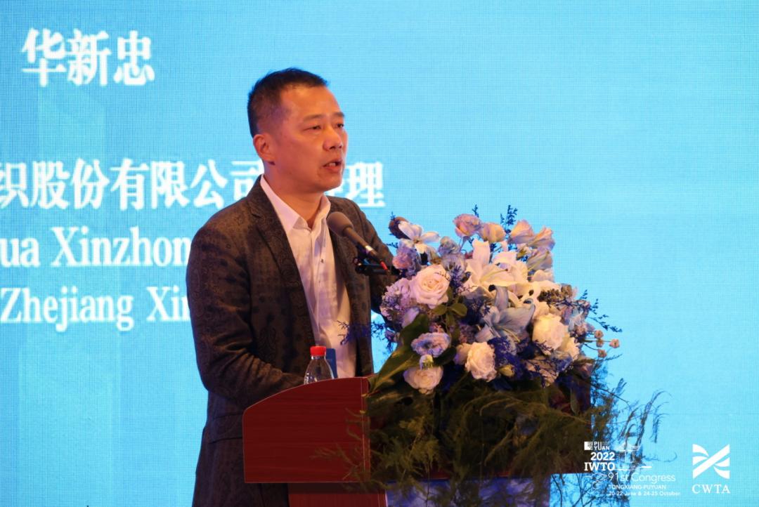 新澳最新版精准特,警惕虚假宣传-全面释义、解释与落实、定量解答解释落实