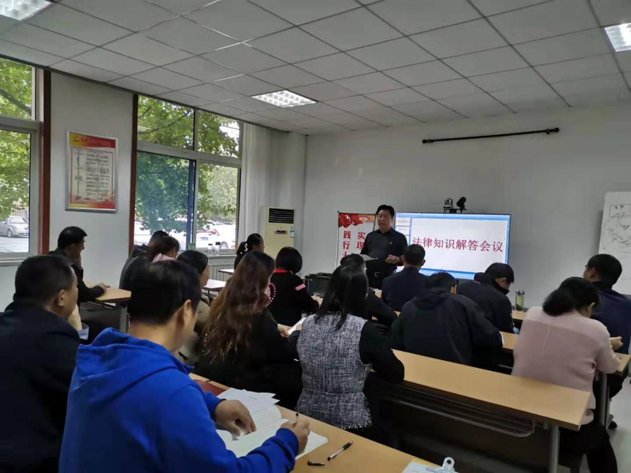 黄大仙三肖三码必中，全面释义、精准解答解释落实