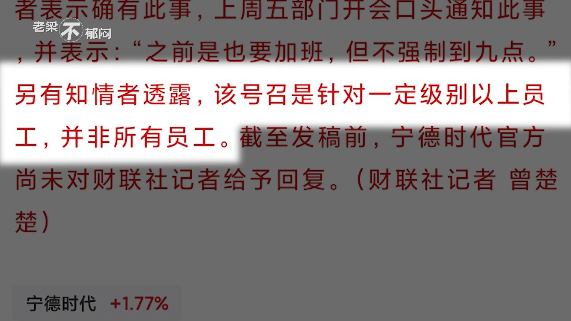 刘伯温四肖八码凤凰网艺术详细解答、解释与落实、深度解答解释落实