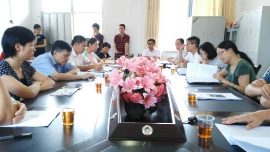澳门天天免费精准大全详细解答、全面解答解释落实